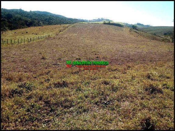 Imagem Fazenda à Venda, 128 m² em Guaratinguetá Imagem Fazenda à Venda, 128 m² em Guaratinguetá