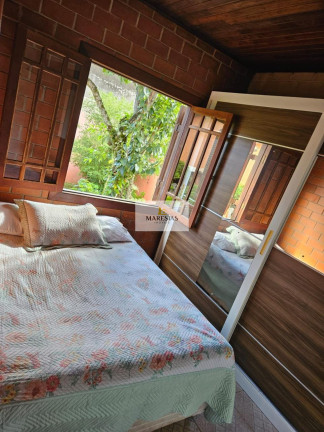 Imagem Casa com 3 Quartos à Venda, 502 m² em Paúba - São Sebastião Imagem Casa com 3 Quartos à Venda, 502 m² em Paúba - São Sebastião