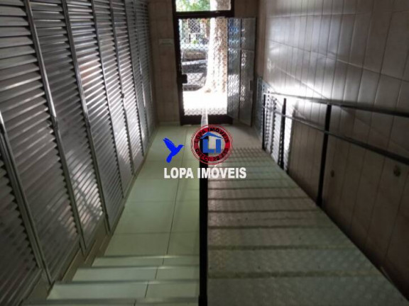 Imagem Apartamento com 1 Quarto à Venda, 30 m² em Centro - Rio De Janeiro Imagem Apartamento com 1 Quarto à Venda, 30 m² em Centro - Rio De Janeiro