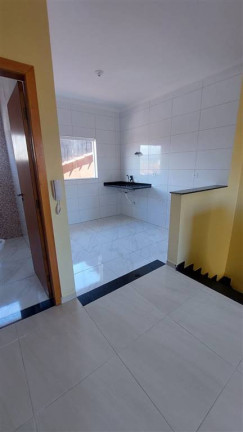Imagem Casa com 2 Quartos à Venda, 55 m² em Aviação - Praia Grande