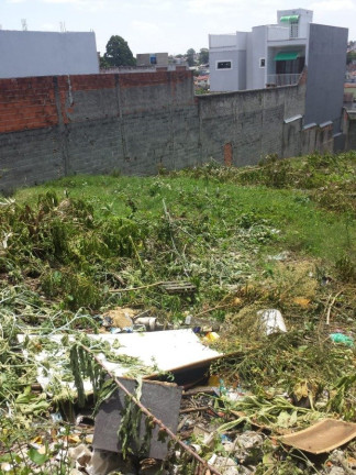 Imagem Terreno à Venda, 501 m² em São Miguel Paulista - São Paulo