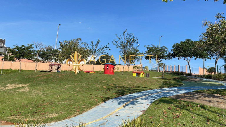 Imagem Terreno à Venda, 492 m² em Alphaville Vespasiano - Vespasiano Imagem Terreno à Venda, 492 m² em Alphaville Vespasiano - Vespasiano