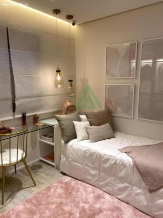 Imagem Casa com 3 Quartos à Venda, 123 m² em Jardim Aurélia - São Paulo