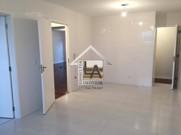 Imagem Apartamento com 3 Quartos à Venda, 143 m² em Alto Da Boa Vista - São Paulo Imagem Apartamento com 3 Quartos à Venda, 143 m² em Alto Da Boa Vista - São Paulo