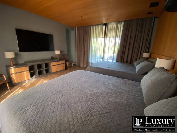 Imagem Casa de Condomínio com 5 Quartos à Venda, em Praia São Brás - Mangaratiba Imagem Casa de Condomínio com 5 Quartos à Venda, em Praia São Brás - Mangaratiba