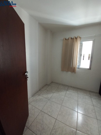 Imagem Apartamento com 2 Quartos à Venda, 72 m² em Mooca - São Paulo Imagem Apartamento com 2 Quartos à Venda, 72 m² em Mooca - São Paulo