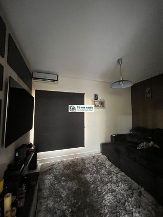 Imagem Casa com 3 Quartos à Venda, 240 m² em Loteamento Villa Branca - Jacareí Imagem Casa com 3 Quartos à Venda, 240 m² em Loteamento Villa Branca - Jacareí