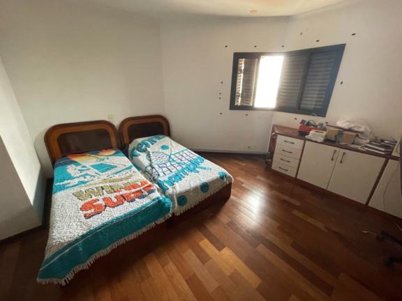 Imagem Imóvel com 4 Quartos à Venda, 497 m² em Centro - Tatuí Imagem Imóvel com 4 Quartos à Venda, 497 m² em Centro - Tatuí