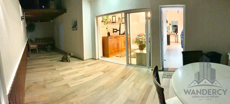 Imagem Apartamento com 2 Quartos à Venda, 116 m² em Centro - Ubatuba Imagem Apartamento com 2 Quartos à Venda, 116 m² em Centro - Ubatuba