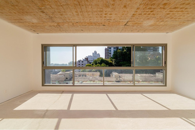 Imagem Apartamento com 3 Quartos à Venda, 116 m² em Santa Cecília - Porto Alegre Imagem Apartamento com 3 Quartos à Venda, 116 m² em Santa Cecília - Porto Alegre