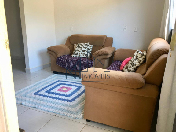 Imagem Casa com 3 Quartos à Venda, 450 m² em Setor Serra Dourada - 3ª Etapa - Aparecida De Goiânia Imagem Casa com 3 Quartos à Venda, 450 m² em Setor Serra Dourada - 3ª Etapa - Aparecida De Goiânia