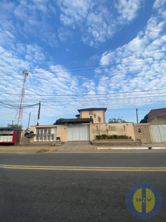 Imagem Apartamento com 2 Quartos à Venda,  em Maricá