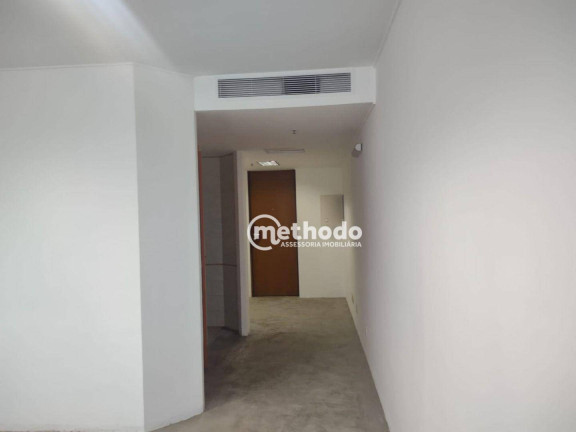 Imagem Sala Comercial para Alugar, 230 m² em Centro - Campinas Imagem Sala Comercial para Alugar, 230 m² em Centro - Campinas