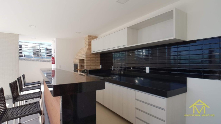 Imagem Apartamento com 2 Quartos à Venda, 66 m² em Praia De Itaparica - Vila Velha Imagem Apartamento com 2 Quartos à Venda, 66 m² em Praia De Itaparica - Vila Velha