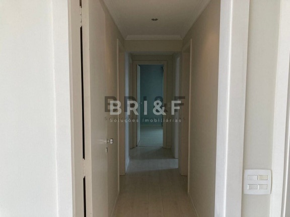 Imagem Apartamento com 3 Quartos à Venda, 160 m² em Vila Cordeiro - São Paulo Imagem Apartamento com 3 Quartos à Venda, 160 m² em Vila Cordeiro - São Paulo
