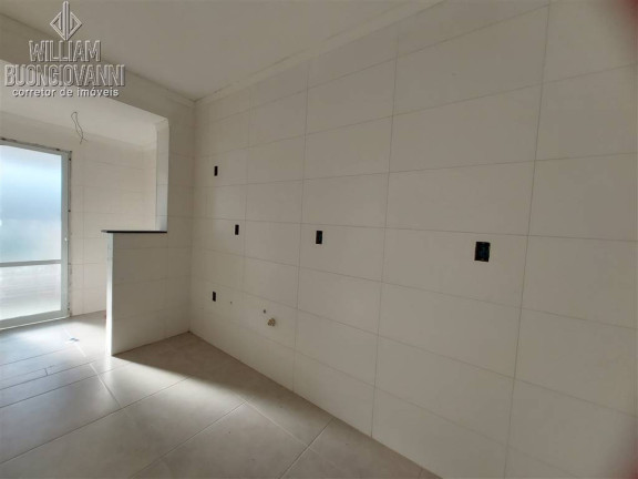 Imagem Apartamento com 1 Quarto à Venda, 50 m² em Florida - Praia Grande Imagem Apartamento com 1 Quarto à Venda, 50 m² em Florida - Praia Grande