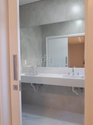 Imagem Casa com 3 Quartos à Venda, em Residencial Viena - Indaiatuba Imagem Casa com 3 Quartos à Venda, em Residencial Viena - Indaiatuba