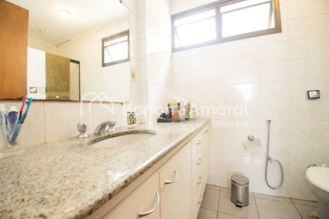 Imagem Apartamento com 3 Quartos à Venda, 106 m² em Cambuí - Campinas Imagem Apartamento com 3 Quartos à Venda, 106 m² em Cambuí - Campinas