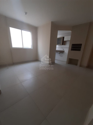 Imagem Apartamento com 1 Quarto à Venda, 43 m² em Nossa Senhora De Fátima - Santa Maria Imagem Apartamento com 1 Quarto à Venda, 43 m² em Nossa Senhora De Fátima - Santa Maria