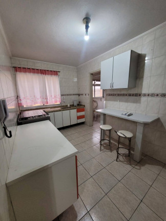 Imagem Apartamento com 2 Quartos à Venda, 70 m² em Centro - São Bernardo Do Campo Imagem Apartamento com 2 Quartos à Venda, 70 m² em Centro - São Bernardo Do Campo
