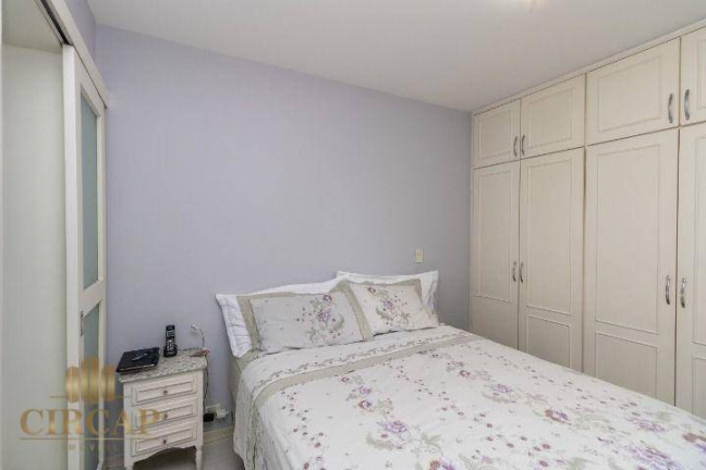 Imagem Apartamento com 3 Quartos à Venda, 113 m² em Perdizes - São Paulo Imagem Apartamento com 3 Quartos à Venda, 113 m² em Perdizes - São Paulo