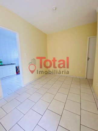 Imagem Apartamento com 3 Quartos à Venda, 100 m² em Caravelas - Ipatinga