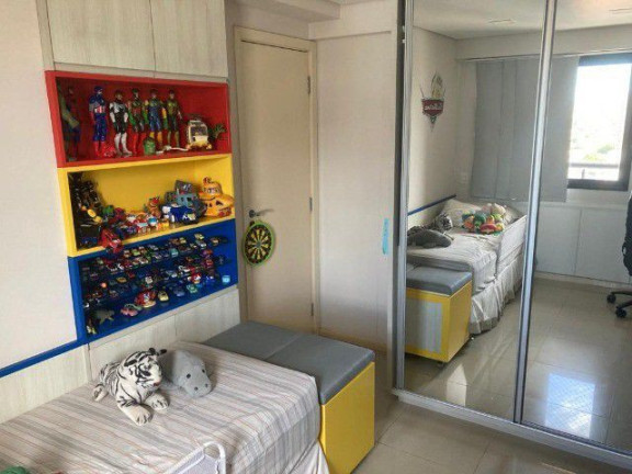 Imagem Apartamento com 3 Quartos à Venda, 110 m² em Aldeota - Fortaleza Imagem Apartamento com 3 Quartos à Venda, 110 m² em Aldeota - Fortaleza