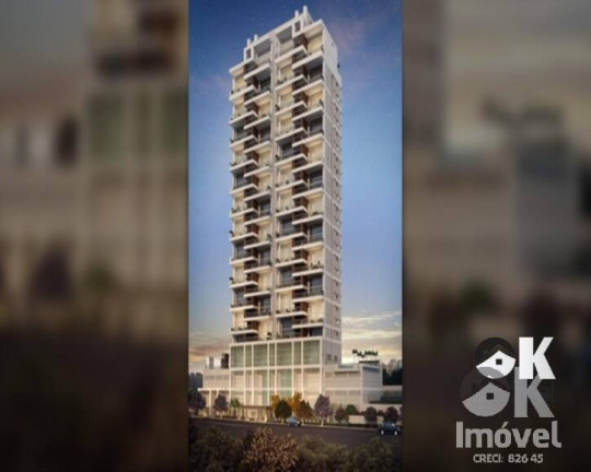 Imagem Apartamento com 4 Quartos à Venda, 213 m² em Aclimação - São Paulo