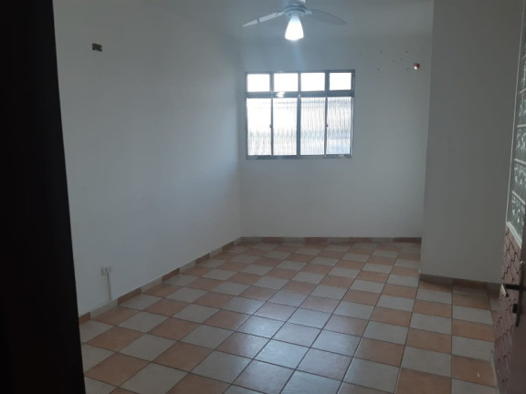 Imóvel com 1 Quarto para Alugar, 41 m² em Bosque Da Saúde - São Paulo