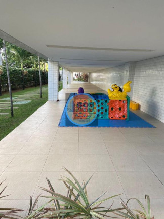 Imagem Apartamento com 4 Quartos à Venda, 130 m² em Boa Viagem - Recife Imagem Apartamento com 4 Quartos à Venda, 130 m² em Boa Viagem - Recife