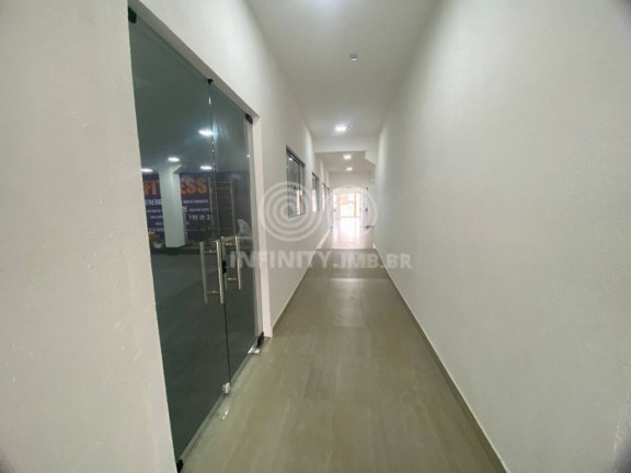 Imagem Apartamento com 2 Quartos à Venda, 43 m² em Jardim íris - São Paulo