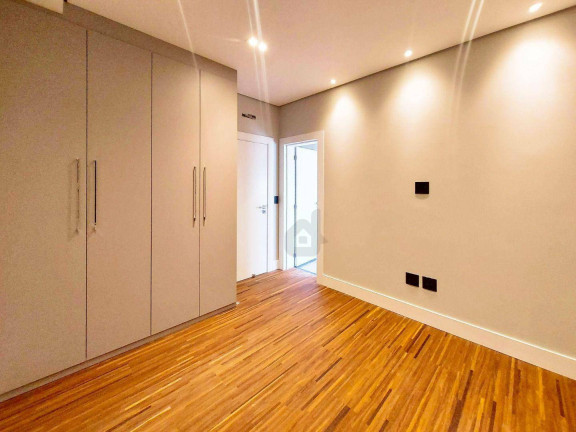 Imagem Sobrado com 3 Quartos à Venda, 281 m² em Alphaville Nova Esplanada 3 - Votorantim Imagem Sobrado com 3 Quartos à Venda, 281 m² em Alphaville Nova Esplanada 3 - Votorantim
