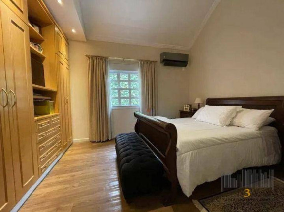 Imagem Casa com 3 Quartos à Venda, 300 m² em Alto Da Lapa - São Paulo Imagem Casa com 3 Quartos à Venda, 300 m² em Alto Da Lapa - São Paulo