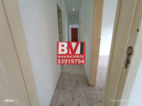 Imagem Apartamento com 2 Quartos à Venda, 65 m² em Vila Da Penha - Rio De Janeiro Imagem Apartamento com 2 Quartos à Venda, 65 m² em Vila Da Penha - Rio De Janeiro