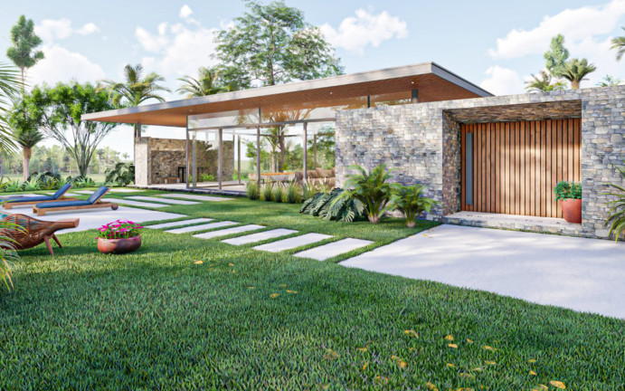 Imagem Casa de Condomínio com 5 Quartos à Venda, 640 m² em Loteamento Residencial Parque Terras De Santa Cec? - Itu Imagem Casa de Condomínio com 5 Quartos à Venda, 640 m² em Loteamento Residencial Parque Terras De Santa Cec? - Itu