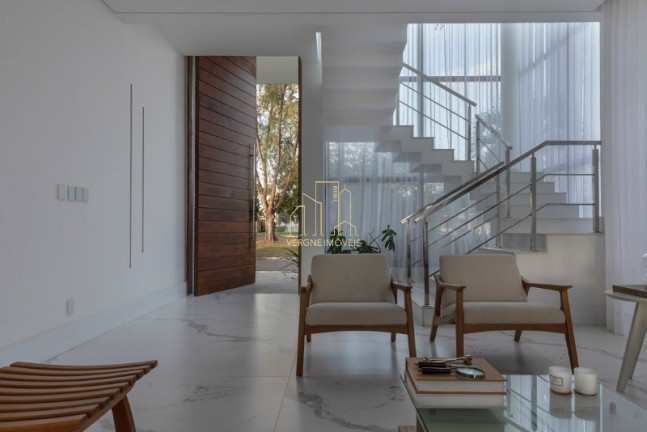 Imagem Imóvel com 7 Quartos à Venda, 630 m² em Jaguaribe - Salvador Imagem Imóvel com 7 Quartos à Venda, 630 m² em Jaguaribe - Salvador