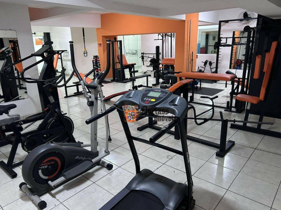 Imagem Apartamento com 2 Quartos à Venda, 90 m² em Canto Do Forte - Praia Grande Imagem Apartamento com 2 Quartos à Venda, 90 m² em Canto Do Forte - Praia Grande