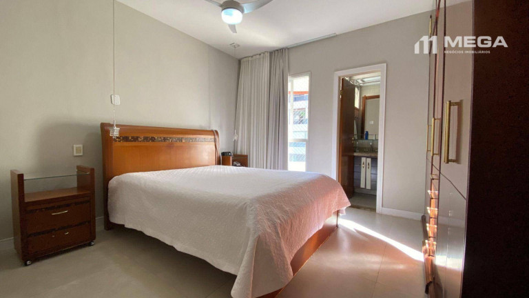 Imagem Apartamento com 3 Quartos à Venda, 200 m² em Praia Da Costa - Vila Velha Imagem Apartamento com 3 Quartos à Venda, 200 m² em Praia Da Costa - Vila Velha