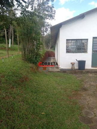 Imagem Casa de Condomínio com 2 Quartos à Venda, 1.200 m² em Bairro Da Ressaca - Ibiúna Imagem Casa de Condomínio com 2 Quartos à Venda, 1.200 m² em Bairro Da Ressaca - Ibiúna