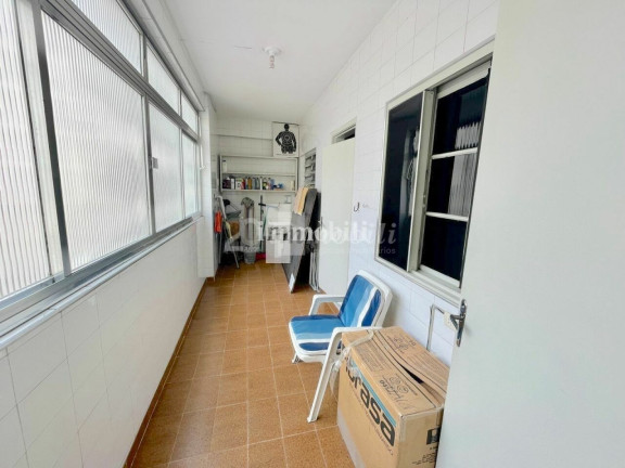 Imagem Apartamento com 2 Quartos à Venda, 110 m² em Higienópolis - São Paulo Imagem Apartamento com 2 Quartos à Venda, 110 m² em Higienópolis - São Paulo
