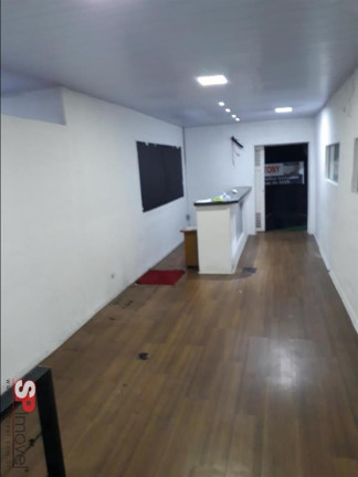 Imagem Imóvel com 1 Quarto à Venda, 979 m² em Caxingui - São Paulo Imagem Imóvel com 1 Quarto à Venda, 979 m² em Caxingui - São Paulo