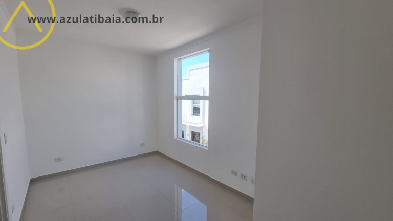 Imagem Casa com 3 Quartos à Venda, 150 m² em Vila Giglio - Atibaia