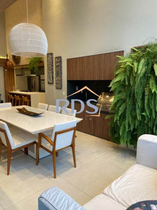 Imagem Apartamento com 3 Quartos à Venda, 148 m² em Jardim Fonte Do Morumbi - São Paulo