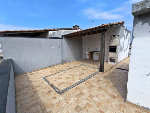 Imagem Apartamento com 1 Quarto à Venda, 88 m² em Boqueirão - Praia Grande Imagem Apartamento com 1 Quarto à Venda, 88 m² em Boqueirão - Praia Grande