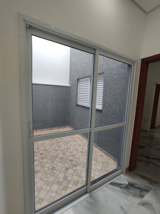 Imagem Casa com 3 Quartos à Venda, 157 m² em Horto Florestal - Sorocaba