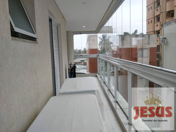 Imagem Apartamento com 3 Quartos à Venda, 120 m² em Enseada - Guarujá Imagem Apartamento com 3 Quartos à Venda, 120 m² em Enseada - Guarujá