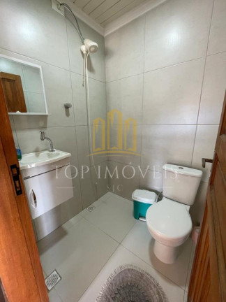 Imagem Sobrado com 2 Quartos à Venda, 154 m² em Jardim Santa Marina - Jacareí Imagem Sobrado com 2 Quartos à Venda, 154 m² em Jardim Santa Marina - Jacareí