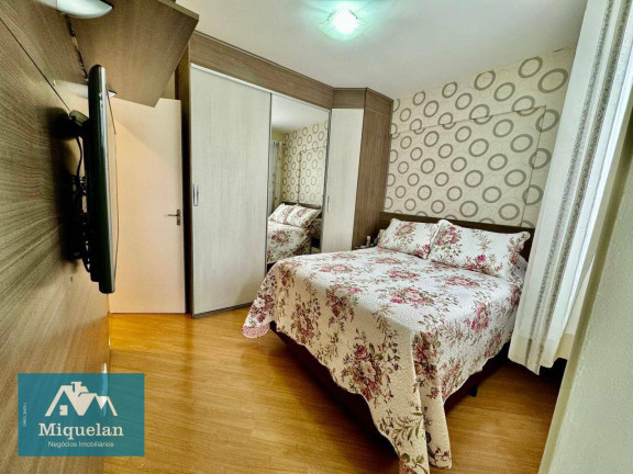 Imagem Apartamento com 3 Quartos à Venda, 77 m² em Jardim Rosa De Franca - Guarulhos Imagem Apartamento com 3 Quartos à Venda, 77 m² em Jardim Rosa De Franca - Guarulhos