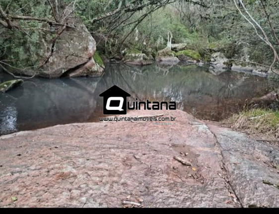 Imagem Imóvel com 2 Quartos à Venda, 90.000 m² em 4º Distrito - Canguçu