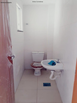 Imagem Casa com 3 Quartos à Venda, 85 m² em Campo Grande - Rio De Janeiro